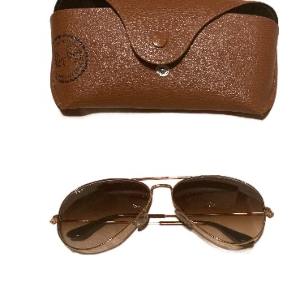 Aviator Gradient (Large Size) - image 1